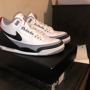 jordan 3 tinker